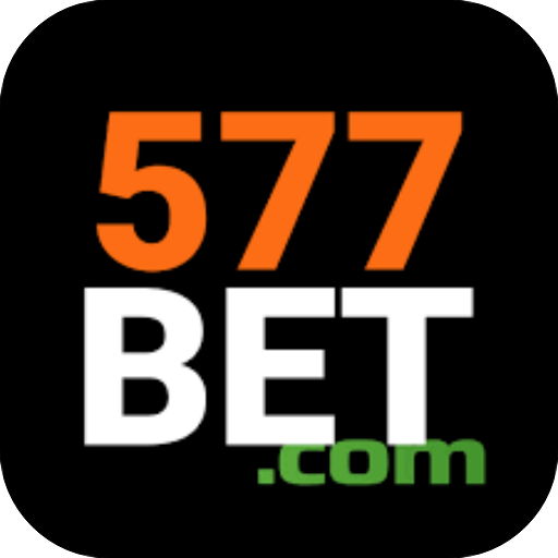 577bet